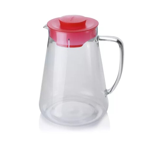 Tescoma TEO kancsó 2.5 l