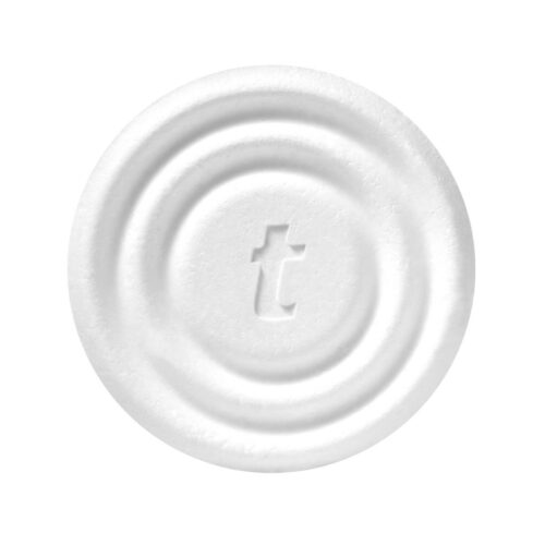 Tescoma Tabletta CLEAN KIT nedvességelnyelőbe