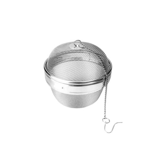 Tescoma Teatojás GrandCHEF pr. 6 cm
