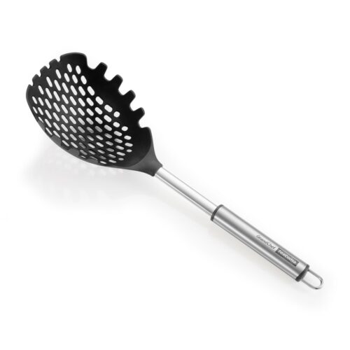 Tescoma Tésztakanalas GrandCHEF+