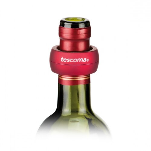 Tescoma UNO VINO csepegtető gallér