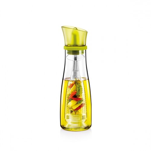 Tescoma VITAMINO olajtartó 250 ml