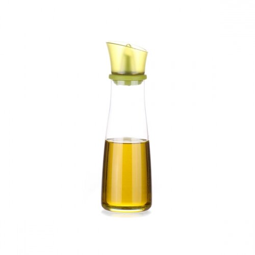 Tescoma VITAMINO olajtartó 250 ml