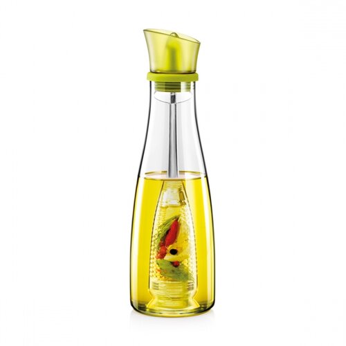 Tescoma VITAMINO olajtartó 500 ml