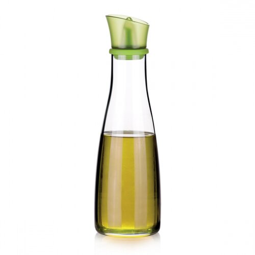 Tescoma VITAMINO olajtartó