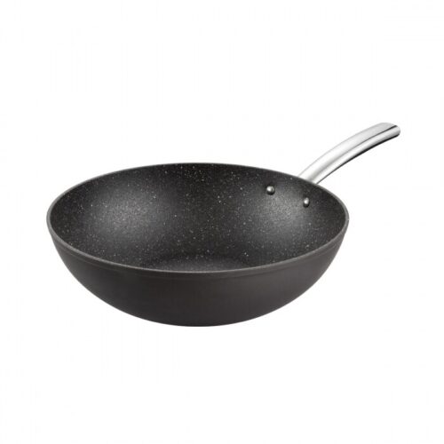 Tescoma Wok PRESIDENT pr. 30 cm