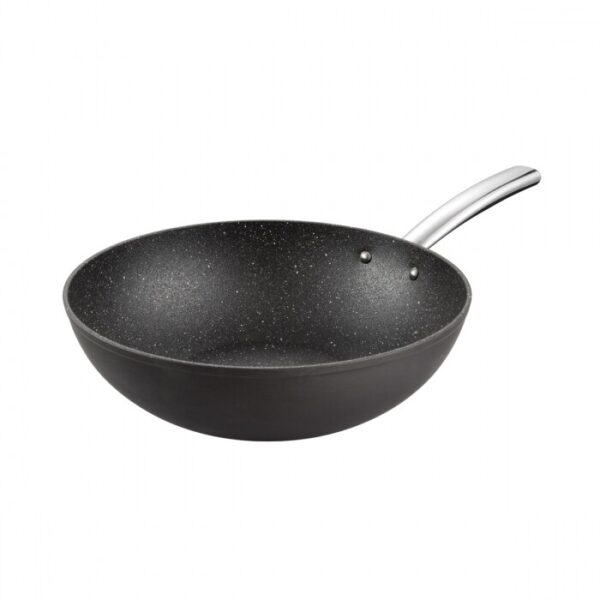 Tescoma Wok PRESIDENT pr. 30 cm