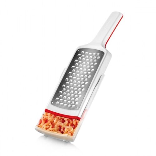 Tescoma X-sharp reszelő HANDY