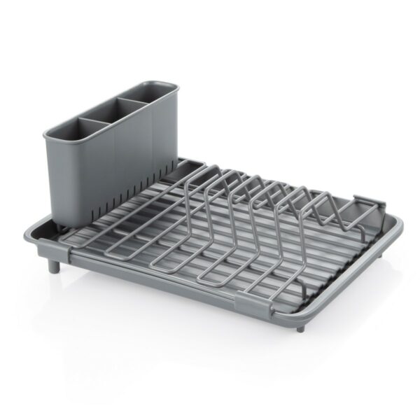 Tescoma COMPACT edénycsepegtető