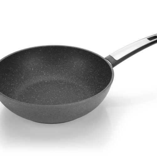 Tescoma i-PREMIUM Stone Wok