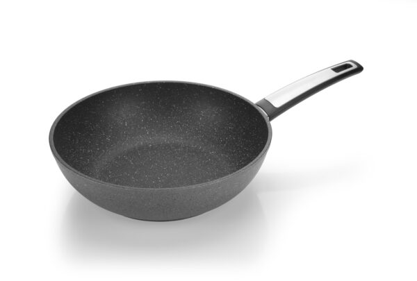 Tescoma i-PREMIUM Stone Wok