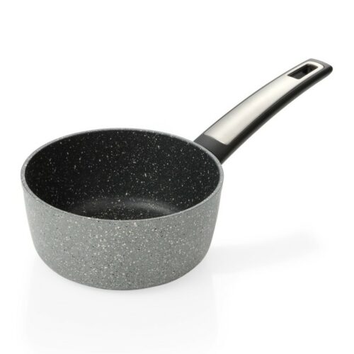 Tescoma i-PREMIUM Stone lábas