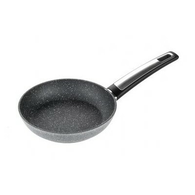 Tescoma i-PREMIUM Stone serpenyő