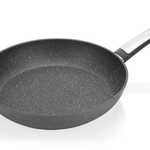 Tescoma i-PREMIUM Stone serpenyő 30 cm