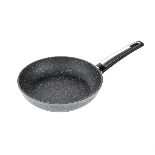 Tescoma i-PREMIUM Stone serpenyő