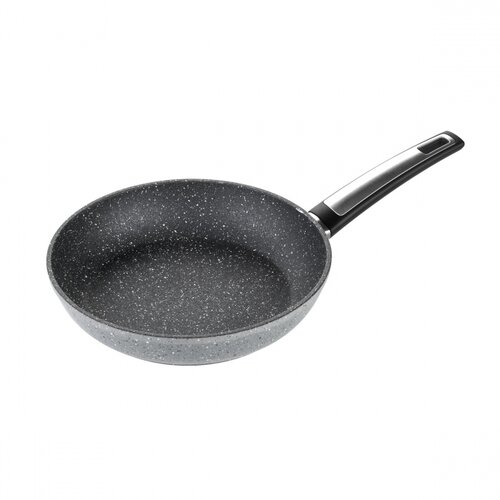 Tescoma i-PREMIUM Stone serpenyő