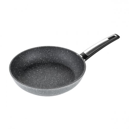 Tescoma i-PREMIUM Stone serpenyő