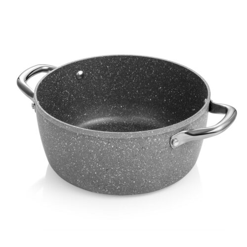 Tescoma i-PREMIUM kő lábas 24 cm