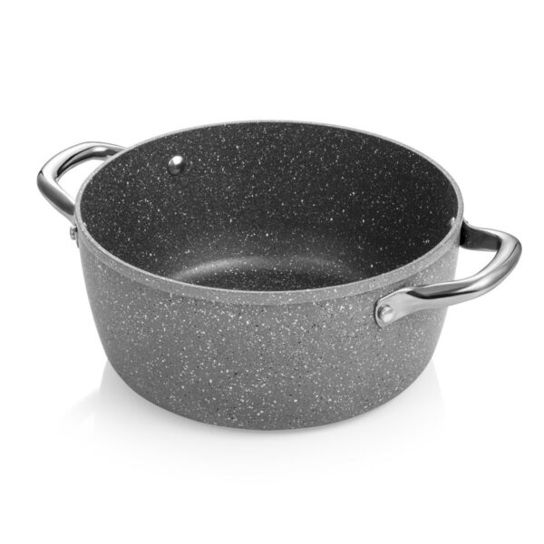 Tescoma i-PREMIUM kő lábas 24 cm