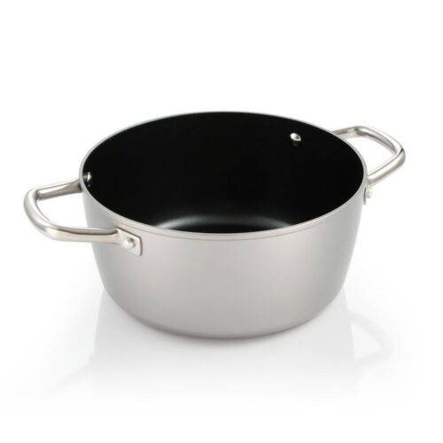 Tescoma lábas GrandCHEF+ 24 cm