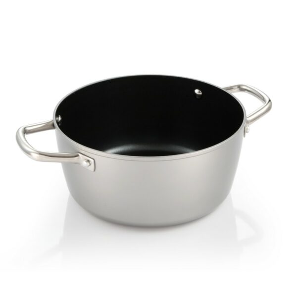 Tescoma lábas GrandCHEF+ 24 cm