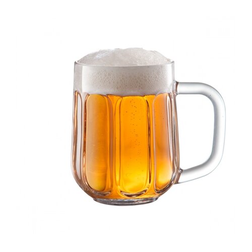 Tescoma myBEER Korsó Icon