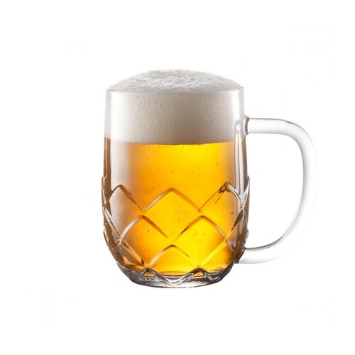 Tescoma myBEER Korsó Lupulus