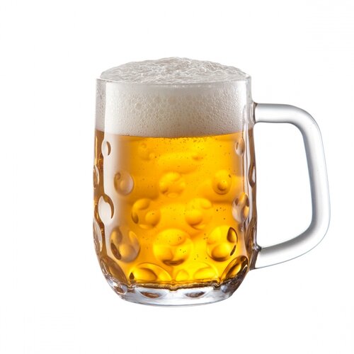 Tescoma myBEER Korsó