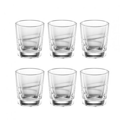 Tescoma myDRINK 6 részes röviditalospohár-készlet