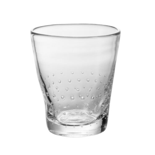 Tescoma myDRINK Colori pohár 300 ml