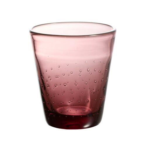 Tescoma myDRINK Colori pohár 300 ml