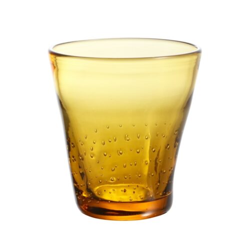 Tescoma myDRINK Colori pohár 300 ml