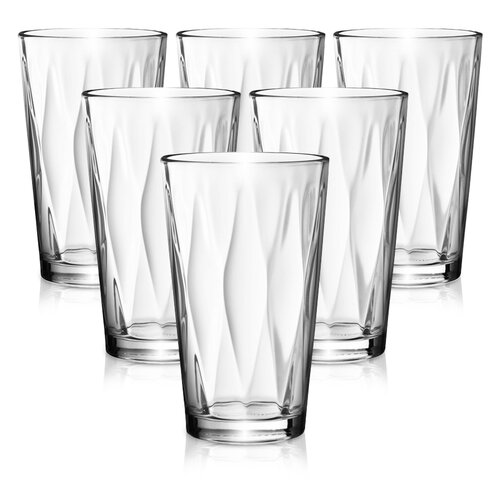 Tescoma myDRINK Optic pohár 350 ml