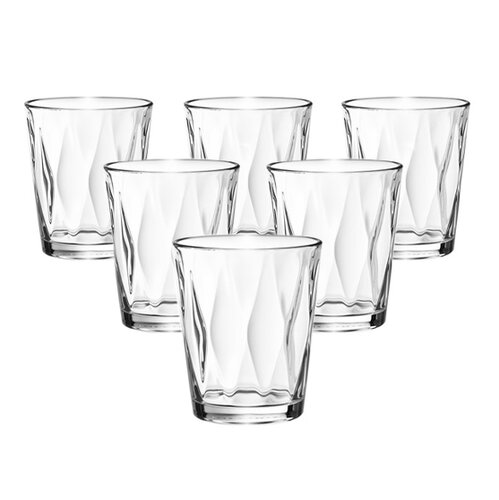 Tescoma myDRINK Optic poharak 300 ml