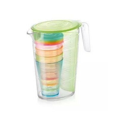 Tescoma myDRINK kancsó 2