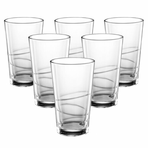 Tescoma myDRINK pohár 350 ml