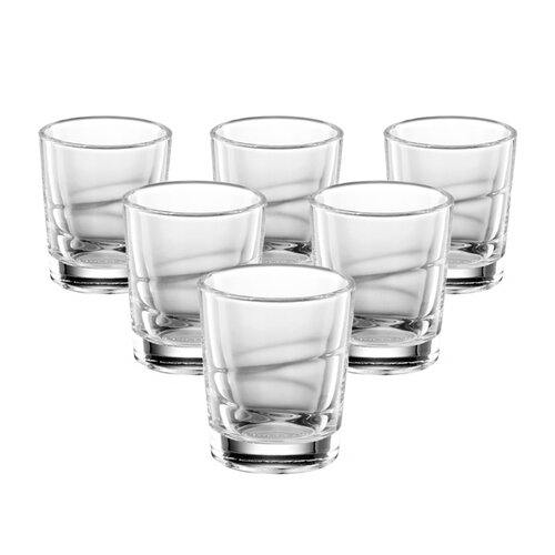 Tescoma myDRINK serpenyő 25 ml