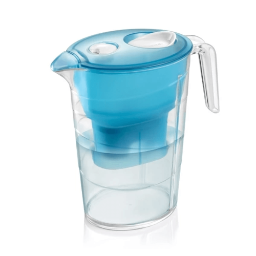 Tescoma myDRINK szűrőkancsó  2