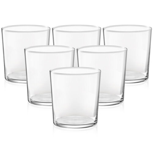Tescoma myDrink Style pohár készlet