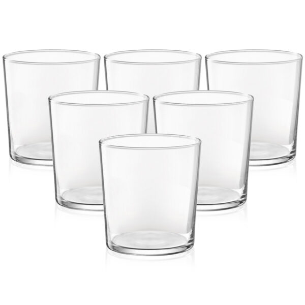 Tescoma myDrink Style pohár készlet