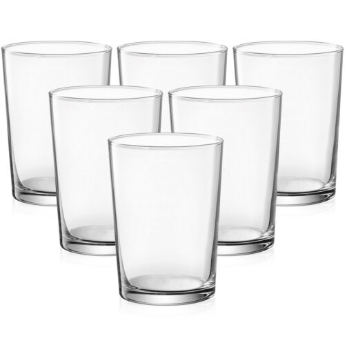 Tescoma myDrink Style pohár készlet