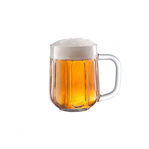 Tescoma söröspohár myBEER Icon