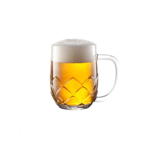 Tescoma söröspohár myBEER Lupulus