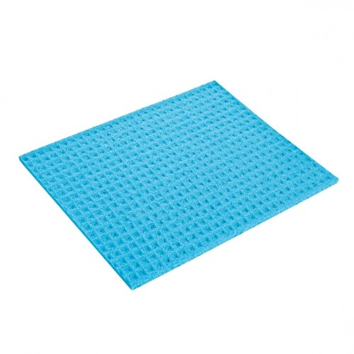 Tescoma szivacsos törlőkendő CLEAN KIT 18 x 15 cm