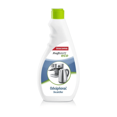 Tescoma vízkőoldó ProfiMATE 500 ml