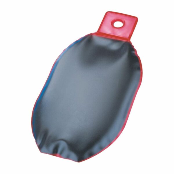 Thermo tőzegpakolás