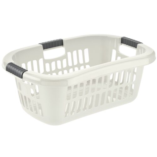 Tontarelli Takarító kosár AURORA 35 L