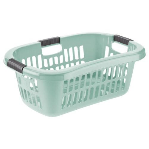 Tontarelli Takarító kosár AURORA 35 L