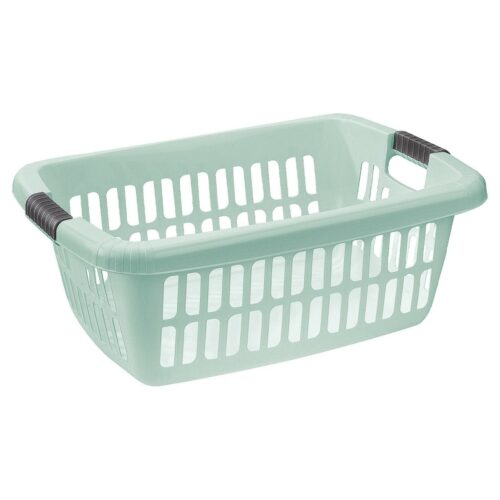 Tontarelli Takarító kosár AURORA 40 L