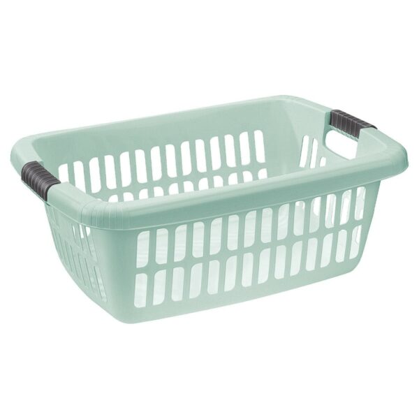 Tontarelli Takarító kosár AURORA 40 L